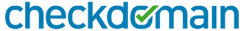 www.checkdomain.de/?utm_source=checkdomain&utm_medium=standby&utm_campaign=www.maroverin.store